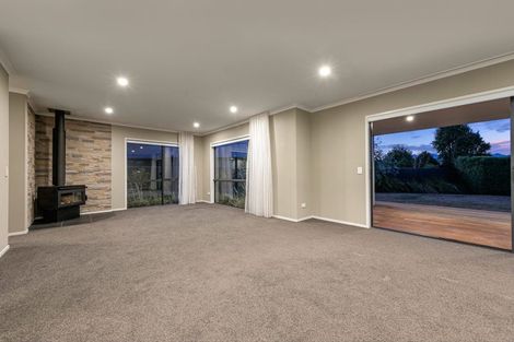 Photo of property in 5 Nancy Lane, Wanaka, 9305