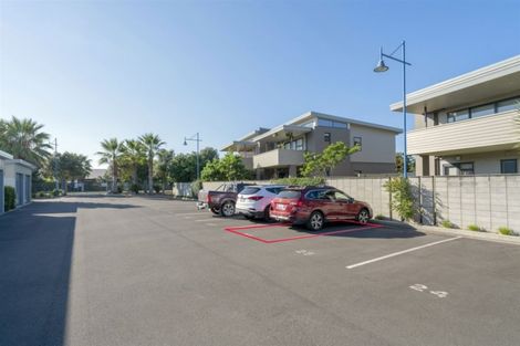 Photo of property in 38/73a South Highway East, Whitianga, 3510