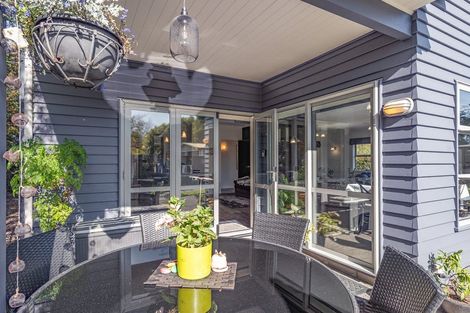 Photo of property in 40 Colville Street, Masterton, 5810