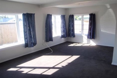 Photo of property in 66 Randolph Street, Woolston, Christchurch, 8062
