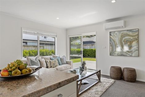 Photo of property in 263 Lakes Boulevard, Pyes Pa, Tauranga, 3112