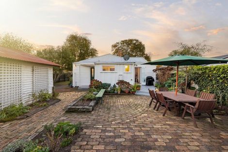 Photo of property in 62 Albert Street, Hamilton East, Hamilton, 3216