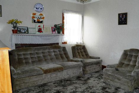 Photo of property in 322a Thames Highway, Oamaru North, Oamaru, 9400