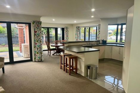 Photo of property in 8 Mckinnon Street, Leamington, Cambridge, 3432