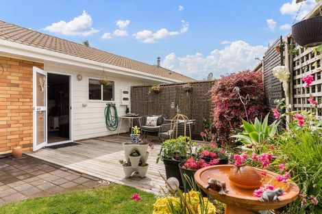 Photo of property in 25/206u Martyn Road, Whangamata, 3620