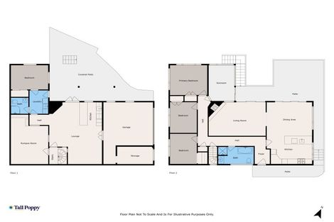 Photo of property in 13 Cowling Road, Hurdon, New Plymouth, 4310