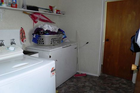 Photo of property in 322a Thames Highway, Oamaru North, Oamaru, 9400