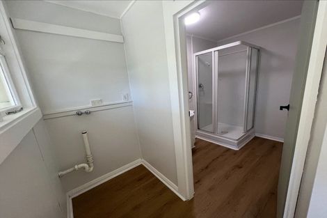 Photo of property in 46b Te Rauparaha Street, Otaki, 5512