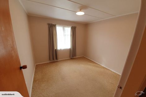 Photo of property in 31 Donnelley Drive, Wainuiomata, Lower Hutt, 5014