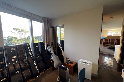 Photo of property in 131 Onetaunga Road, Chatswood, Auckland, 0626