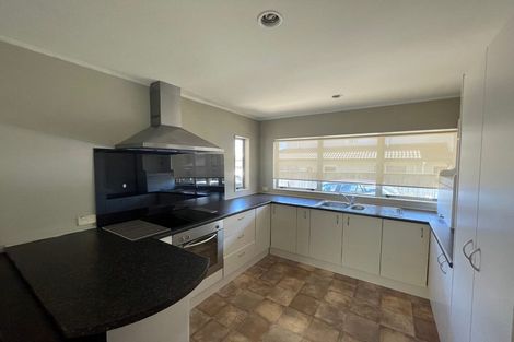 Photo of property in 29a Hayward Road, Papatoetoe, Auckland, 2025