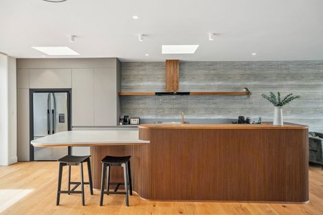 Photo of property in 25 Rubus Street, Wanaka, 9382