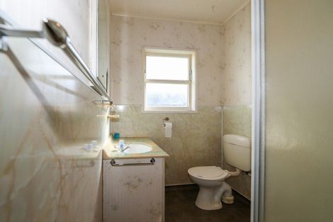 Photo of property in 44 Morgan Avenue, Marewa, Napier, 4110