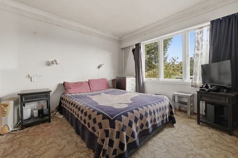 Photo of property in 103 Mansels Road, Parkvale, Tauranga, 3112