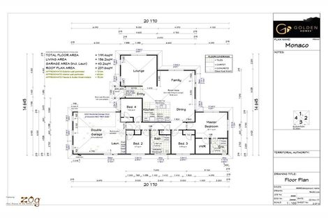 Photo of property in 56e Kaipara Coast Highway, Helensville, 0871