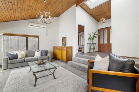 Photo of property in 1/26 Huron Street, Takapuna, Auckland, 0622