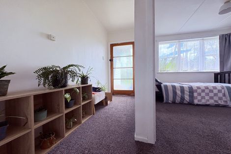 Photo of property in 1 Kabul Street, Wairoa, 4108