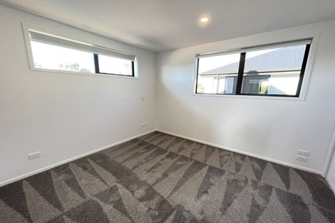 Photo of property in 4/105 Purchas Street, Edgeware, Christchurch, 8013