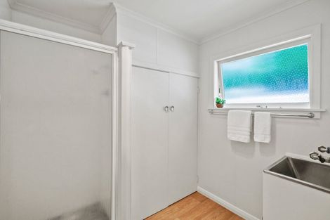 Photo of property in 88 Carrington Street, Lower Vogeltown, New Plymouth, 4310