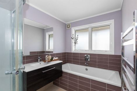 Photo of property in 130 Quine Road, Tahuna, Morrinsville, 3373