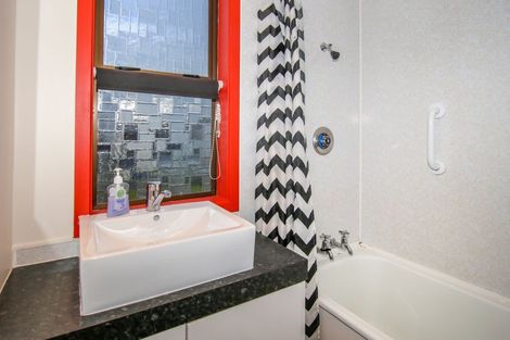 Photo of property in 1 Webb Street, Westport, 7825