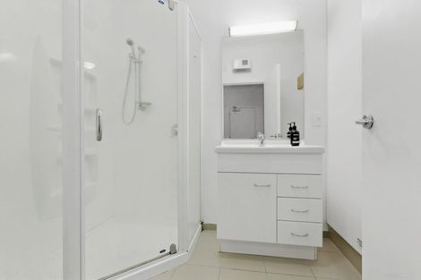 Photo of property in Edward Street Apartments, 52/3 Edward Street, Te Aro, Wellington, 6011