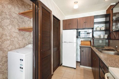 Photo of property in 89 Twelfth Avenue, Tauranga South, Tauranga, 3112