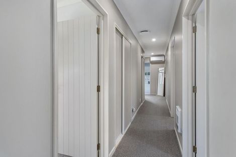 Photo of property in 19 Brookfield Drive, Northwood, Christchurch, 8051