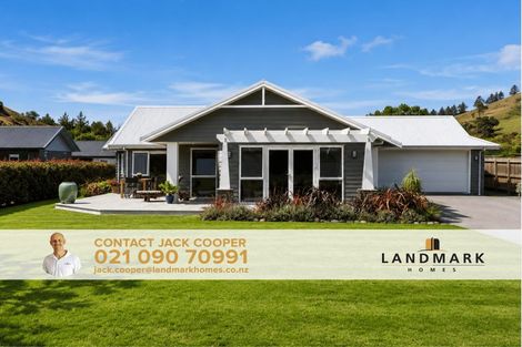 Photo of property in 351 Scotsman Valley Road, Tauwhare, 3371