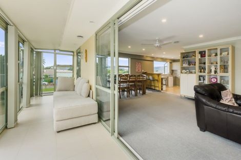 Photo of property in 184 Manly Street, Paraparaumu Beach, Paraparaumu, 5032