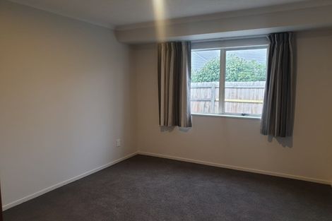 Photo of property in 11 Wisteria Place, Parklands, Christchurch, 8083