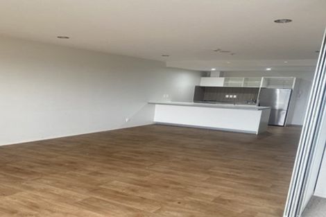 Photo of property in 1206/20 Mccrae Way, New Lynn, Auckland, 0600
