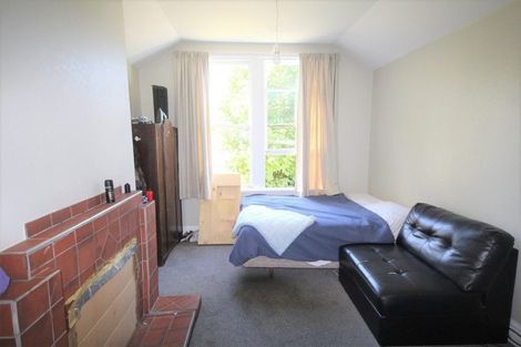 Photo of property in 59 Malvern Street, Woodhaugh, Dunedin, 9010