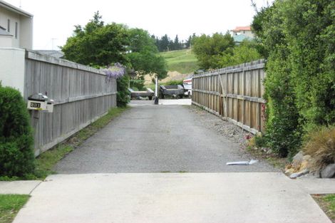 Photo of property in 231 Redwood Street, Witherlea, Blenheim, 7201