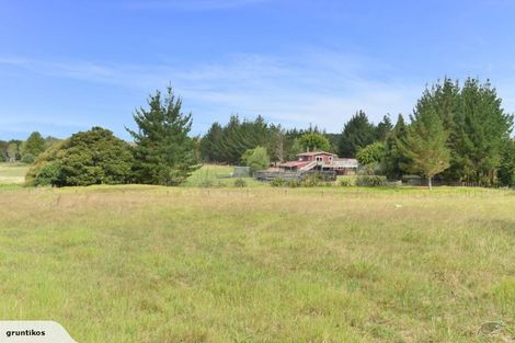 Photo of property in 580 Mountfield Road, Waipu, 0582