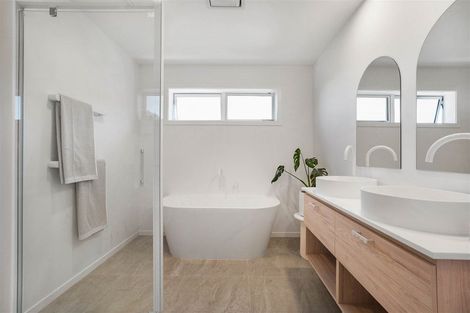 Photo of property in 63 Hart Road, Richmond, 7020