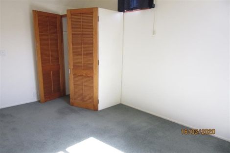 Photo of property in 80u5 Hobson Street, Thorndon, Wellington, 6011