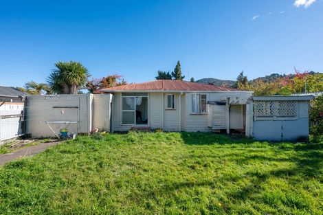 Photo of property in 8c Bell Road, Western Heights, Rotorua, 3015
