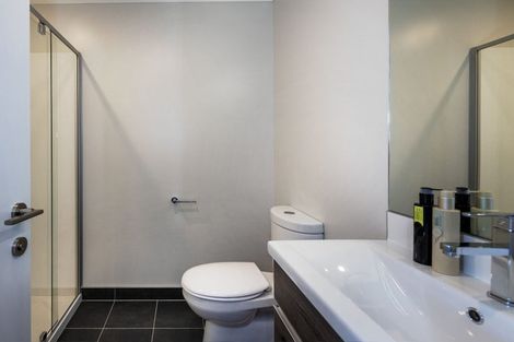 Photo of property in 87 Glidepath Road, Hobsonville, Auckland, 0616