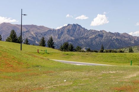 Photo of property in 3 Lauderdale Lane, Wanaka, 9305