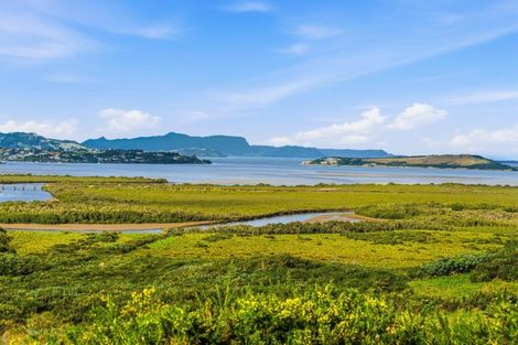 Photo of property in 30 Toetoe Road, Otaika, Whangarei, 0170