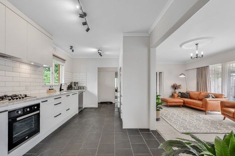 Photo of property in 86 Flynn Road, Hillcrest, Hamilton, 3216
