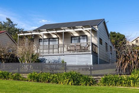 Photo of property in 54 Rayner Road, Huntly, 3700