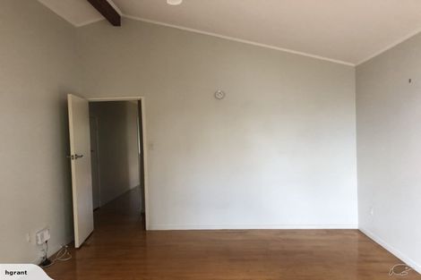 Photo of property in 3 Castleton Street, Birkdale, Auckland, 0626