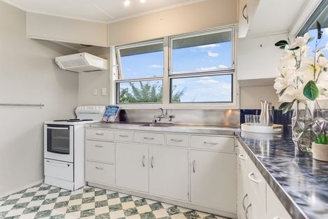 Photo of property in 6 O'donoghue Street, Hillcrest, Hamilton, 3216