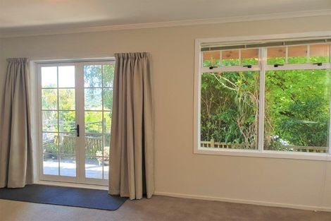 Photo of property in 45b Totara Road, Miramar, Wellington, 6022