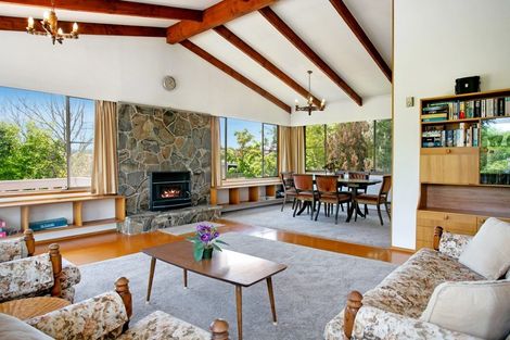 Photo of property in 2/53 Mere Road, Taupo, 3330