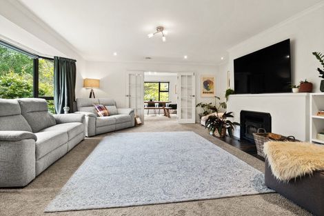 Photo of property in 75 Glenross Street, Glenross, Dunedin, 9011