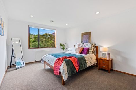 Photo of property in 24 Gorman Street, Macandrew Bay, Dunedin, 9014