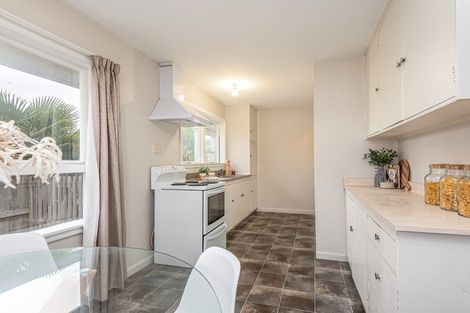 Photo of property in 23 Pauline Street, Linwood, Christchurch, 8062